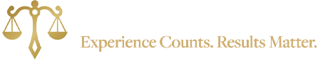 Roderman & Johnston LLC