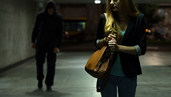 image-350x200-1-1.jpg