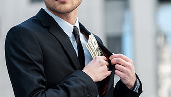 image-350x200-4.jpg