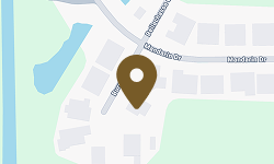 map-location-pin-250x150-1-1.png