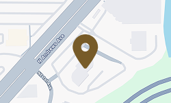 map-location-pin-250x150-1.png